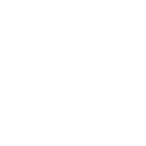 icon of family with mother, father, and young child